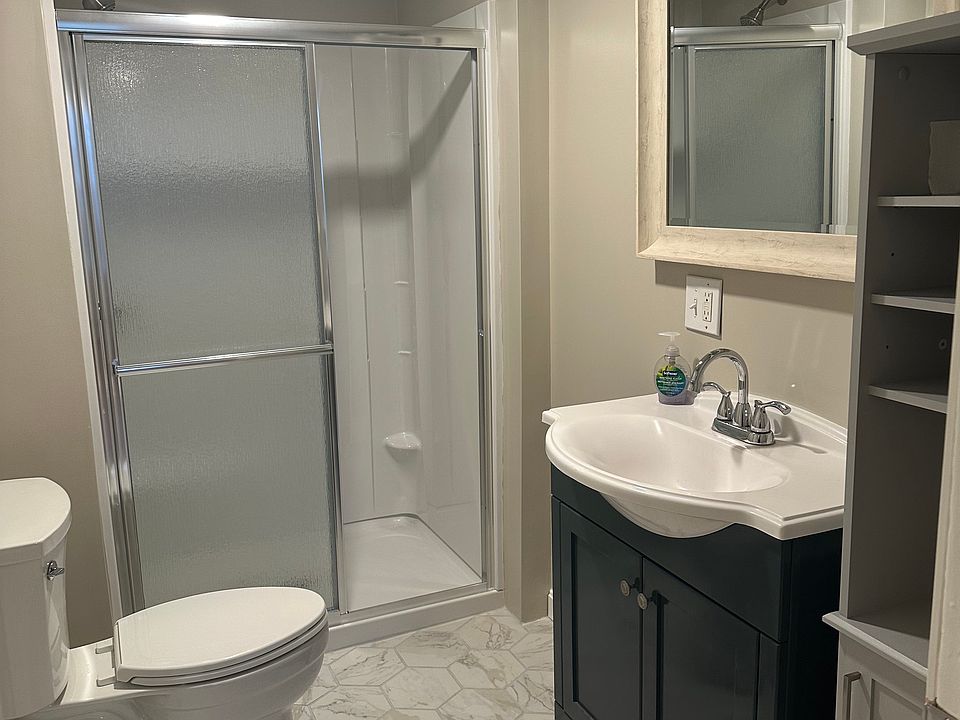 1st image of 14 Pleasant St #1