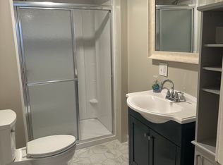 14 Pleasant St #1, Lincoln, RI 02865