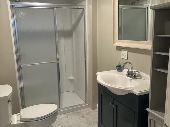 14 Pleasant St #1, Lincoln, RI 02865