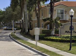 3174 SW 129th Way #150, Hollywood, FL 33027
