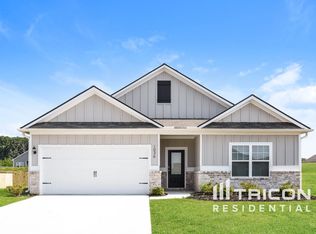 1036 Claas Way, Locust Grove, GA 30248