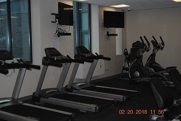 Rented by Trusted Property Advisors Corp | media 33