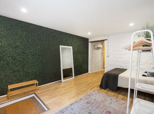 419 E Carson St, Pittsburgh, PA 15203