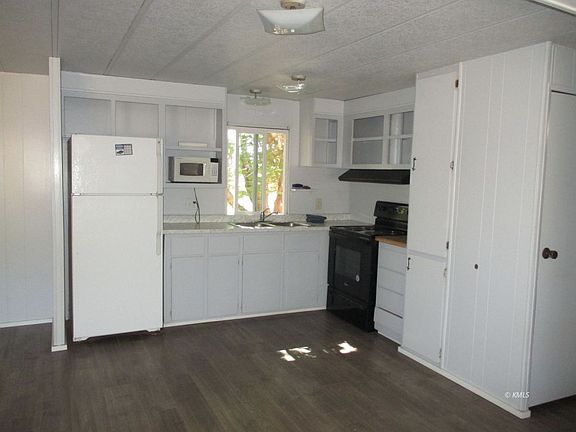 4th image of 1640 S Judd Dr
