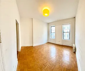 Rented by EastMount Realty LLC