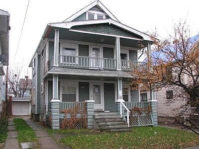 1st image of 8002 Maryland Ave #1