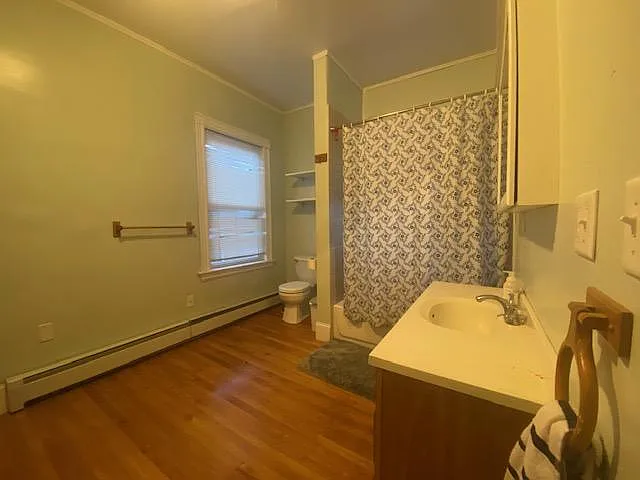 369 Boston Ave #2 — Photo 9