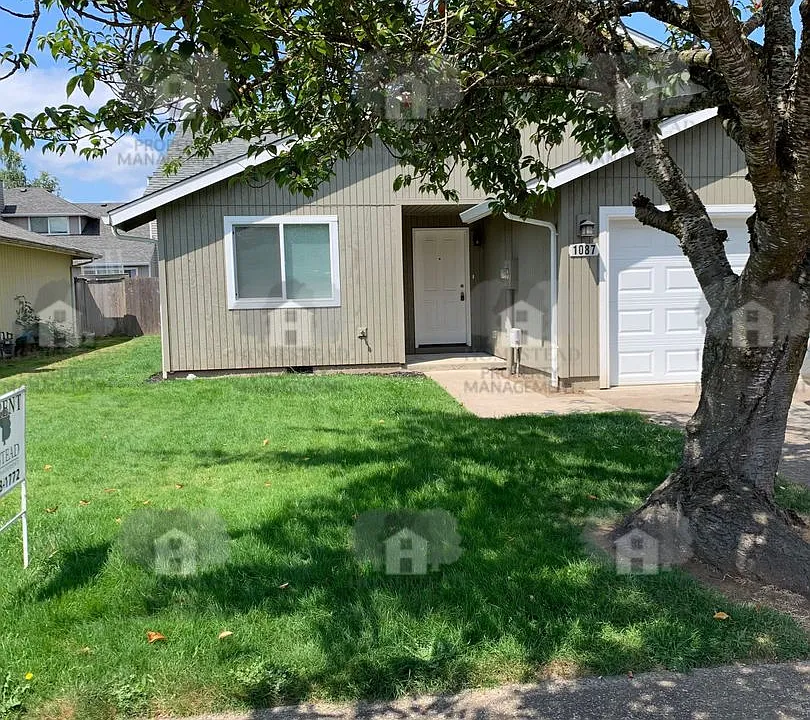 1085-1087 Raffon Ct SE