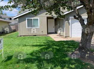 411, Salem, OR 97317