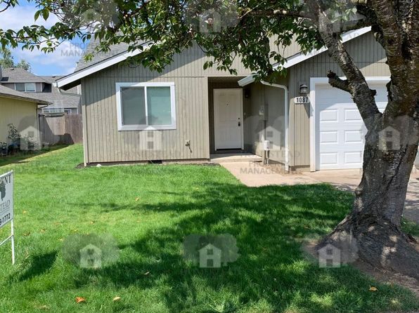 1085-1087 Raffon Ct SE