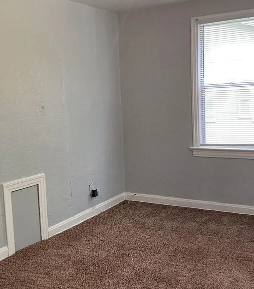 823 Saranac St — Photo 2