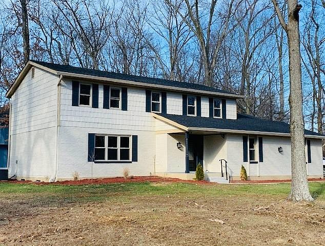 1st image of 851 Old Mill Dr
