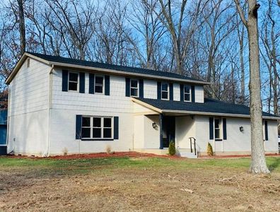 851 Old Mill Dr, Loveland, OH, 45140