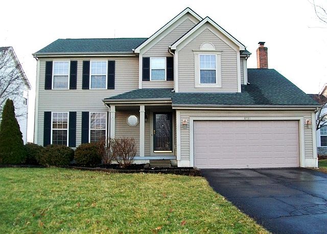 1st image of 6737 Braeswick Ct