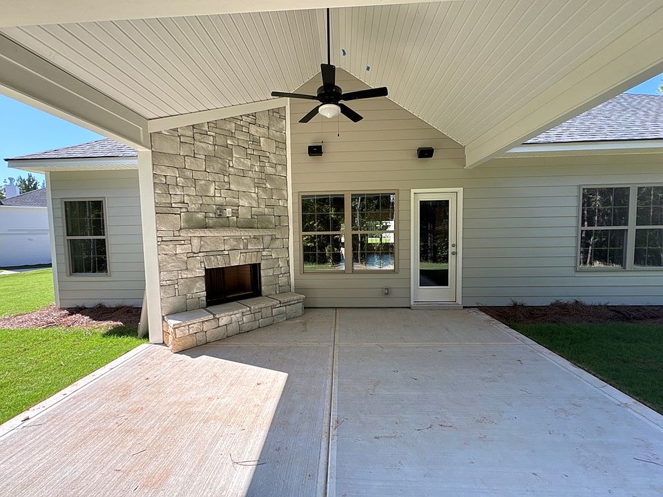 2nd image of 81 Mulberry Crossing Ct