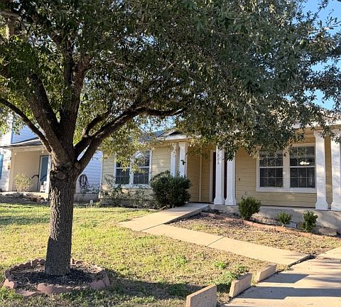 2nd image of 17808 Golden Valley Dr #17808