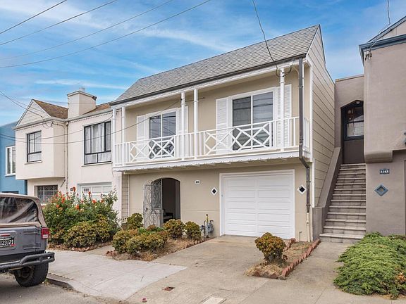 2nd image of 1767 48th Ave