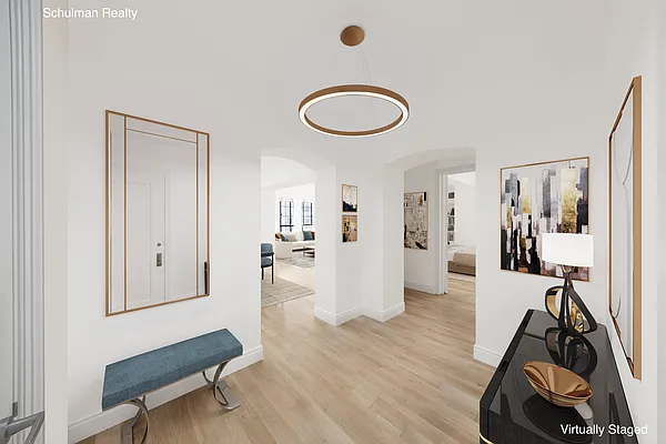 Sold by Schulman Realty LLC | media 1