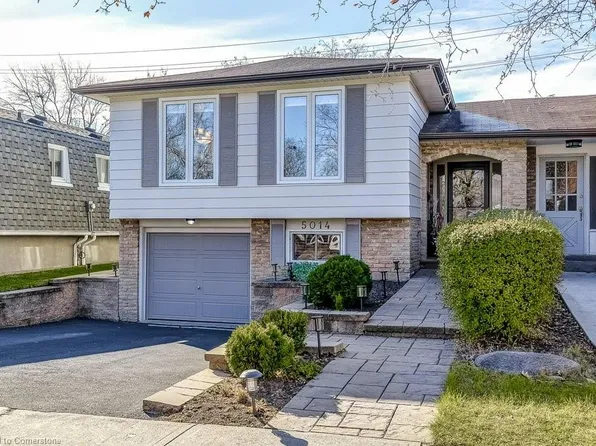 5014 Brady Ave, Burlington, ON L7L 3X6