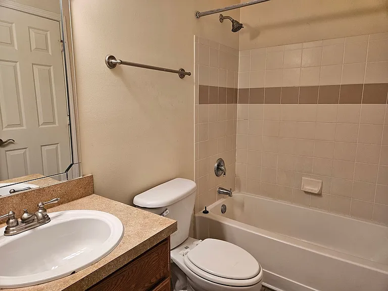 45 Sycamore Ave #226 — Photo 18