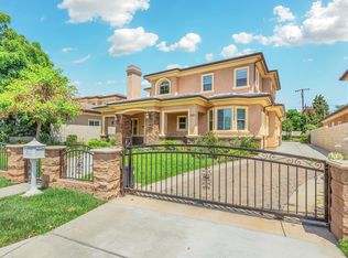 9811 Broadway, Temple City, CA 91780