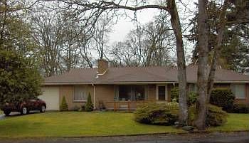 1st image of 5919 86th St SW