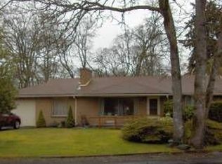 5919 86th St SW, Lakewood, WA 98499