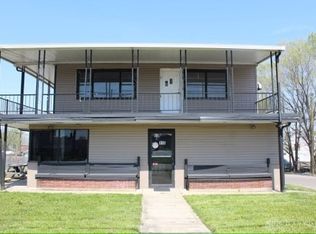 115 Springfield St, Dayton, OH 45403
