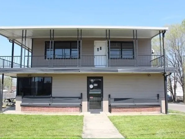 115 Springfield St, Dayton, OH 45403