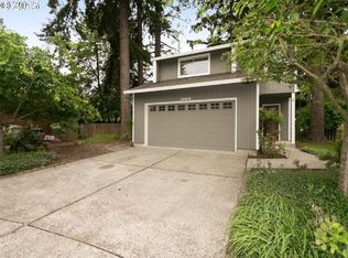 17678 SW Meadowbrook Way, Beaverton, OR 97078