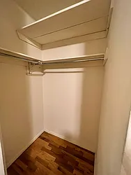 Rented by Heller Organization