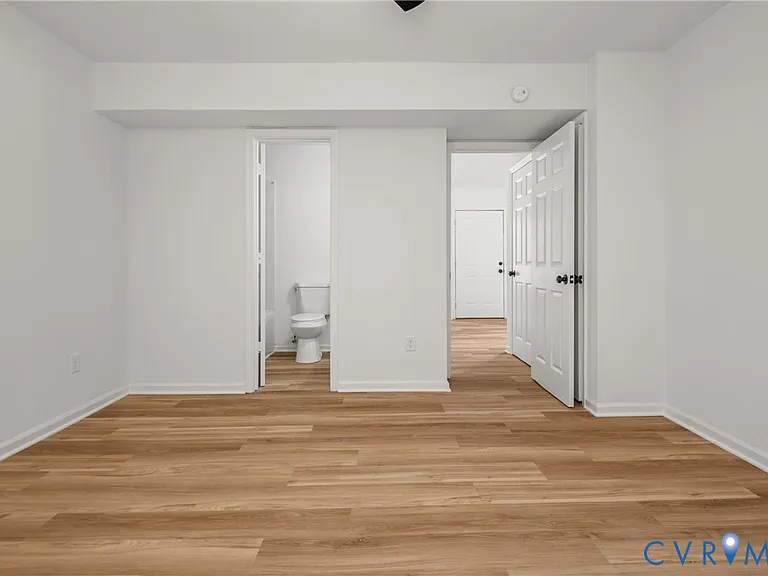 7309 John Elizabeth Pl — Photo 30