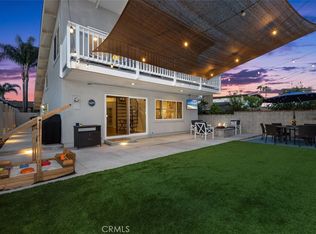 34355 Via San Juan, Dana Pt, CA 92624