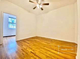 267 Grand St #6A, Brooklyn, NY 11211