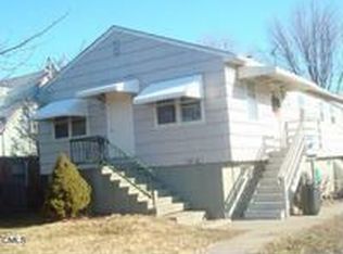 30 Ketcham Rd, Stratford, CT 06615