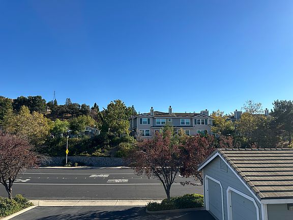 5th image of 4503 Keller Ridge Dr