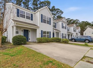 1068 Harvester Cir #1068, Myrtle Beach, SC 29579