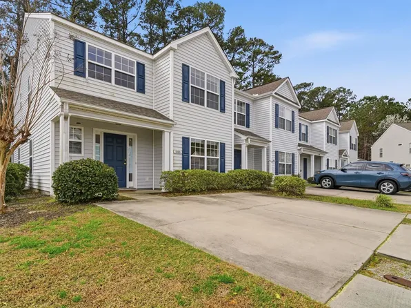 1068 Harvester Circle #1068, Myrtle Beach, SC 29579