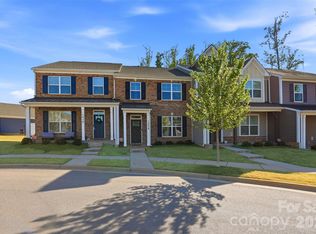 1008 Township Pkwy, Belmont, NC 28012
