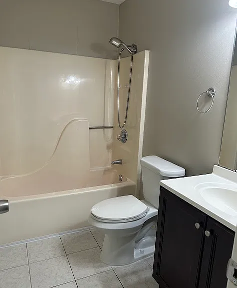 100 Baby Doe Dr NW #A — Photo 12