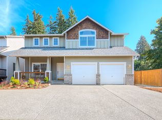 6255 SE 3rd Pl, Renton, WA 98059