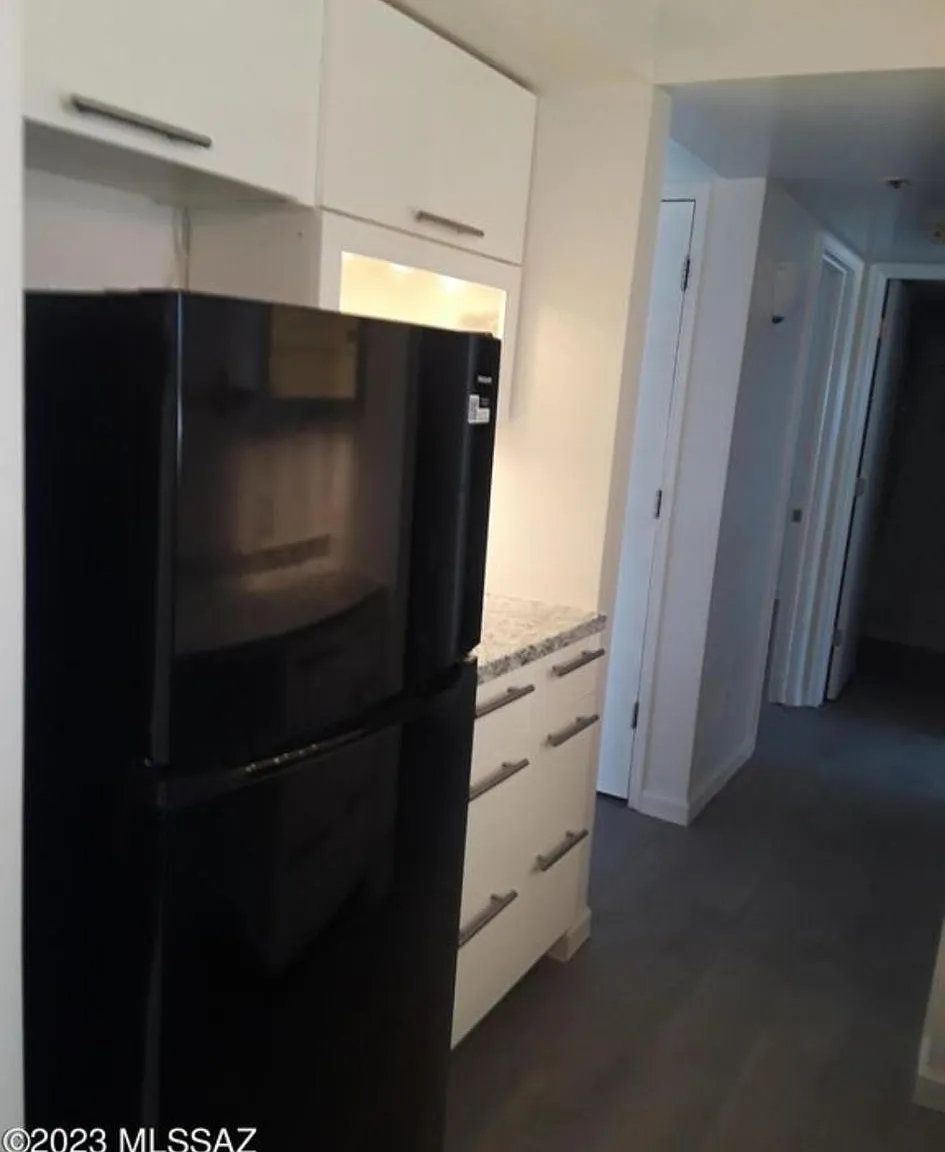 2 bed, 948 sqft, $1,450 — Photo 3