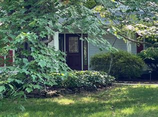 604 Woodedge Ln, Knoxville, TN 37934