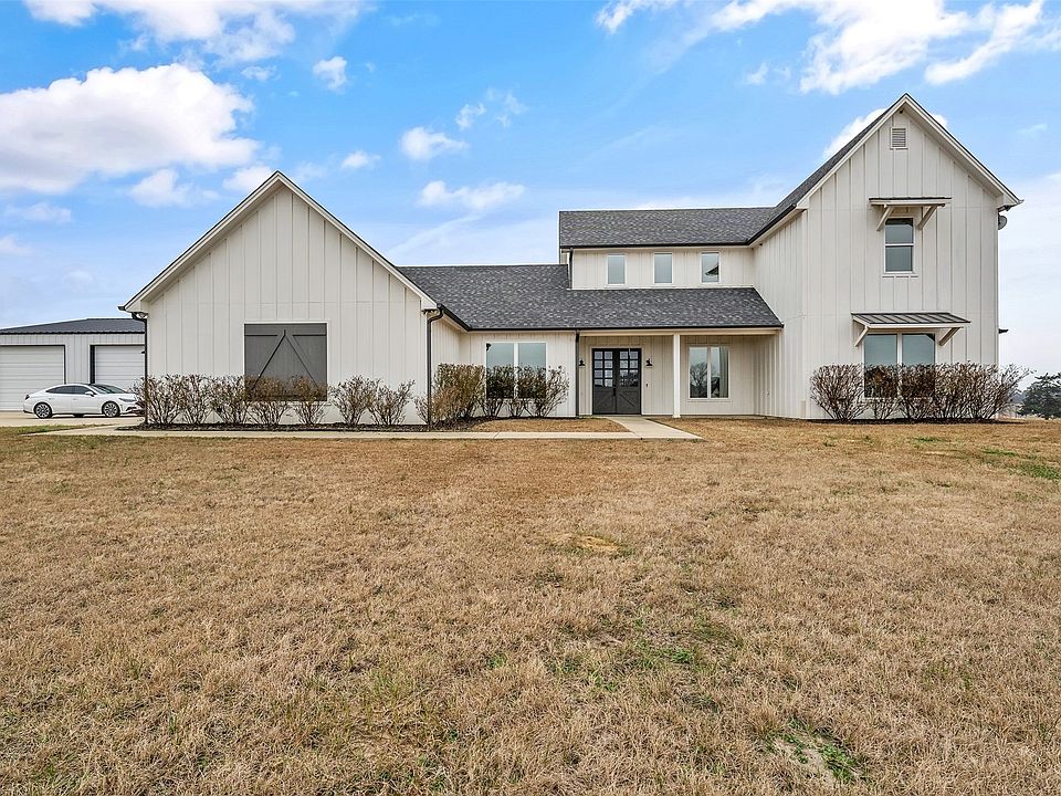 1st image of 1197 County Road 3605