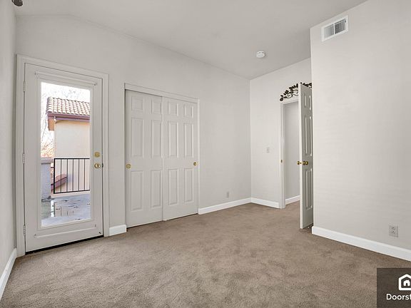 4th image of 7826 Tuscany Dr