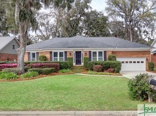 111 Lagoon View Xing, Savannah, GA 31410