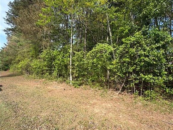 5th image of 7195 Freeman Rd #1