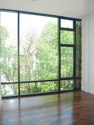 Sold by Sotheby's International Realty | media 30