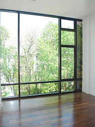 Sold by Sotheby's International Realty