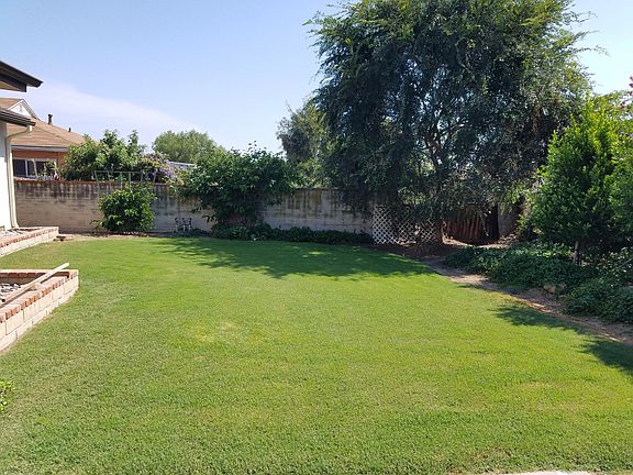 4th image of 5856 Clay Ave